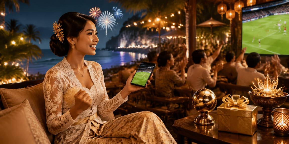 olo4d olo4d FAQ for Indonesia Accounts